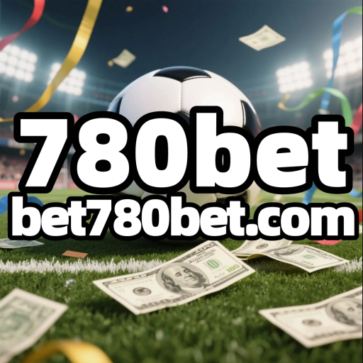 780bet