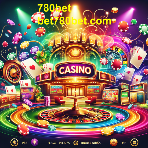 Descubra as Melhores Promoções no 780bet